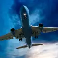 Самолетите на Бритиш Еъруейз спират да летят до Варна
