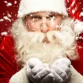 Дядо Коледа ще пътува във влака между София и Плевен