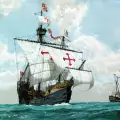 How Ferdinand Magellan Sailed Around the World
