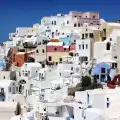 Ще пътувате до Гърция? Носете си пари в брой