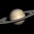 Сатурн тръгва на обратен ход в Стрелец! Вижте за какво да внимаваме