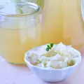 Sauerkrautsaft und seine Vorteile
