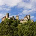 Schonburg Castle