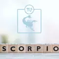 Yearly Horoscope 2017 for Scorpio