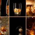 Тревога! Китайците изпиха малцовото уиски на целия свят