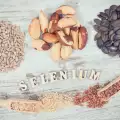 Which Foods are the Richest Sources of Selenium