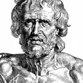 Who is Seneca?