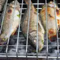 Цели 85 процента от българите предпочитат устойчива риба