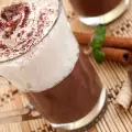 How To Make Hot Chocolate?
