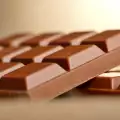 Шоколадът може да изчезне след 7 години