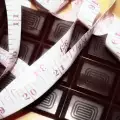 Нов швейцарски шоколад ни предпазва от бръчки