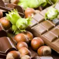 Десет любопитни факта за шоколада