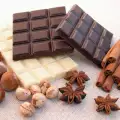Кой шоколад е здравословен и кой не?