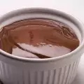 Cocoa Cream