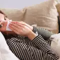 Грип или настинка си пипнал? Виж как да разпознаеш първите симптоми