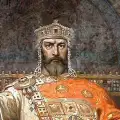 Българските владетели: Цар Симеон Велики