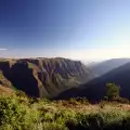 Simien National Park