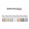 Продукти на Simonaggio
