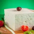 Д-р Байкова: Ето как да разпознаете истинското сирене!