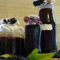 How to Drink Black Elderberry Syrup?