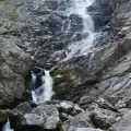 Скакавишки водопад
