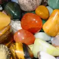 What Ailments Do Different Gemstones Help with?