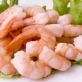 How To Blanch Shrimp?