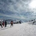 На ски в Банско и Боровец по Великден