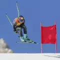 Банско ще домакинства на състезание по ски за ветерани