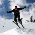 На ски по Великден в Банско