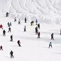 Скиори и сноубордисти ще се съберат на Мечи чал
