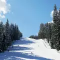 Колко ще платим за ски удоволствието