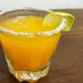 Слаба портокалова Маргарита