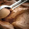 Да излекуваме болното гърло със сладолед