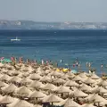 Морските курорти у нас са най-евтини в Европа