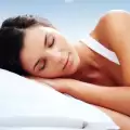 Изтръпване на ръцете по време на сън