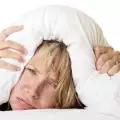 Здравето на жената зависи от съня