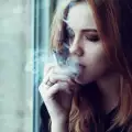 Генът на удоволствието ни пречи да спрем цигарите