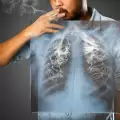 Защо белите дробове на някои пушачи за по-здрави от на непушачите?