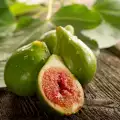 Are Figs Good for Diabetes?