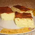 Сочни сладки макарони на фурна с карамелена коричка
