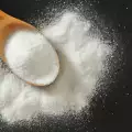 Изненадващи приложения на сода бикарбонат