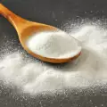 The Difference Between Ammonia Soda and Baking Soda