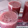 Red Grape Juice