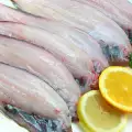 Непознатата риба Морски език: Кулинарни тънкости и рецепти