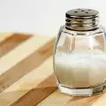 Unique Tips for Using Salt