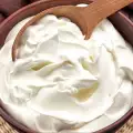 How to Make Homemade Sour Cream?