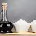 How is Soy Sauce Made?