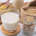 Soy Allergy - What We Need to Know