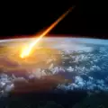 Beliefs and Real Stories About Comets and Asteroids
